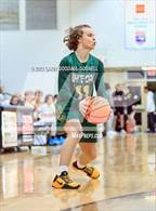 Photo from the gallery "White Oak @ Croatan"