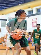 Photo from the gallery "White Oak @ Croatan"