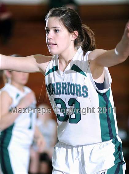 Thumbnail 1 in Abington @ Methacton photogallery.