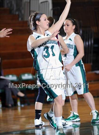 Thumbnail 2 in Abington @ Methacton photogallery.