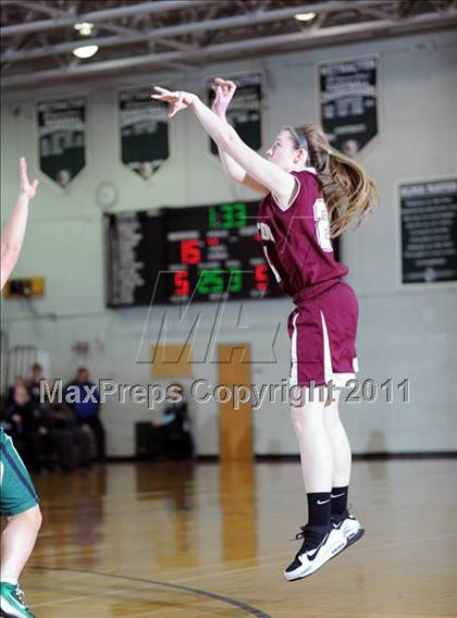 Thumbnail 3 in Abington @ Methacton photogallery.