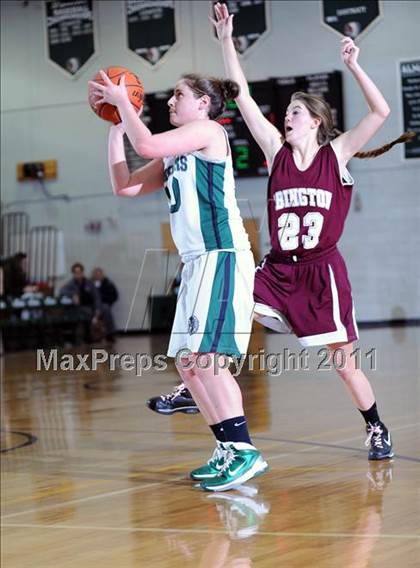Thumbnail 1 in Abington @ Methacton photogallery.