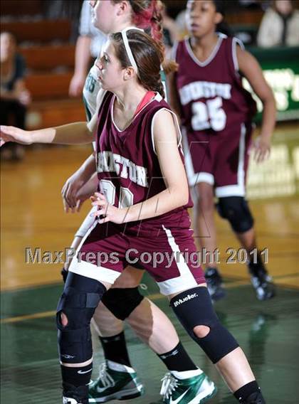 Thumbnail 2 in Abington @ Methacton photogallery.