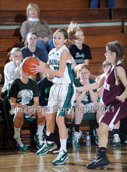 Thumbnail 1 in Abington @ Methacton photogallery.
