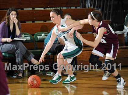 Thumbnail 2 in Abington @ Methacton photogallery.