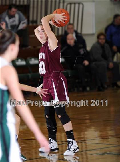 Thumbnail 3 in Abington @ Methacton photogallery.