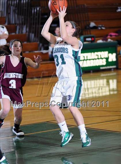 Thumbnail 3 in Abington @ Methacton photogallery.