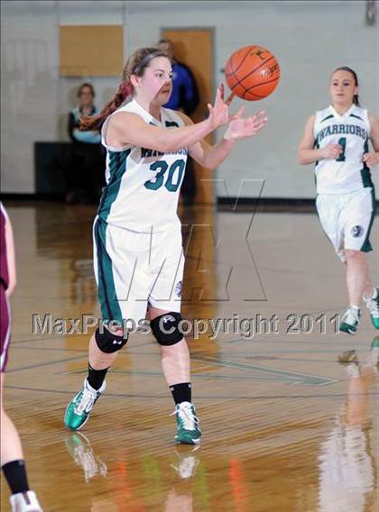Thumbnail 1 in Abington @ Methacton photogallery.