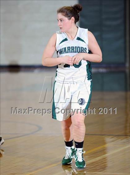 Thumbnail 2 in Abington @ Methacton photogallery.