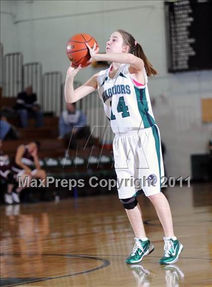 Thumbnail 2 in Abington @ Methacton photogallery.