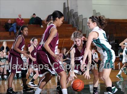 Thumbnail 2 in Abington @ Methacton photogallery.