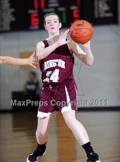 Thumbnail 1 in Abington @ Methacton photogallery.