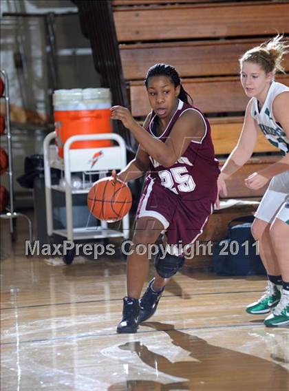 Thumbnail 2 in Abington @ Methacton photogallery.