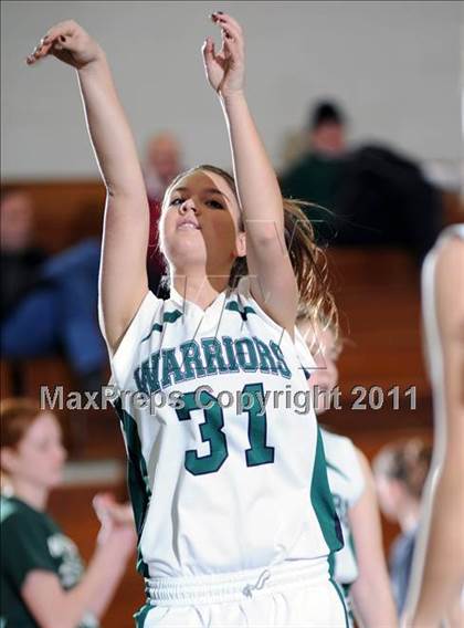 Thumbnail 3 in Abington @ Methacton photogallery.