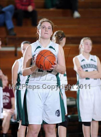 Thumbnail 1 in Abington @ Methacton photogallery.