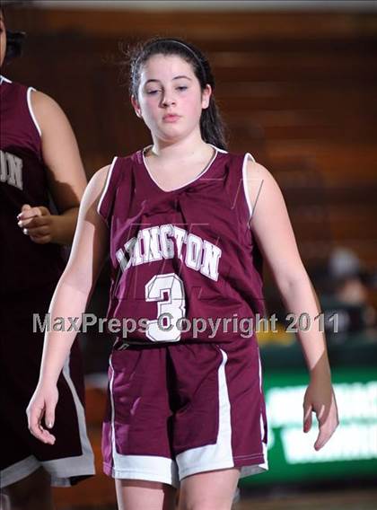Thumbnail 1 in Abington @ Methacton photogallery.