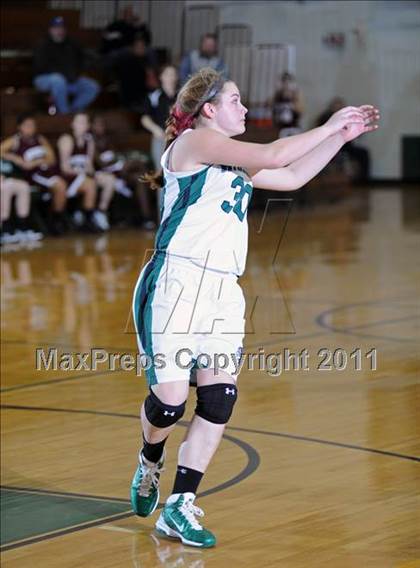 Thumbnail 2 in Abington @ Methacton photogallery.
