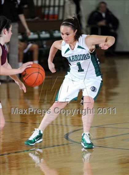 Thumbnail 3 in Abington @ Methacton photogallery.