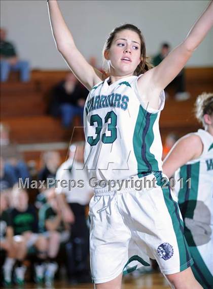 Thumbnail 2 in Abington @ Methacton photogallery.