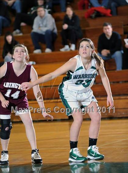 Thumbnail 1 in Abington @ Methacton photogallery.