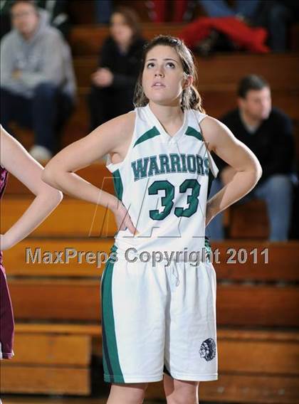 Thumbnail 3 in Abington @ Methacton photogallery.