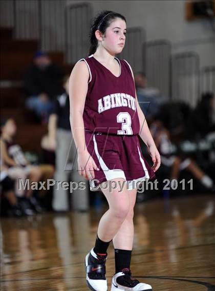 Thumbnail 2 in Abington @ Methacton photogallery.