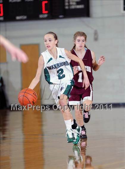 Thumbnail 1 in Abington @ Methacton photogallery.