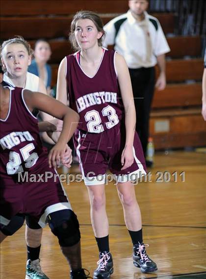 Thumbnail 1 in Abington @ Methacton photogallery.