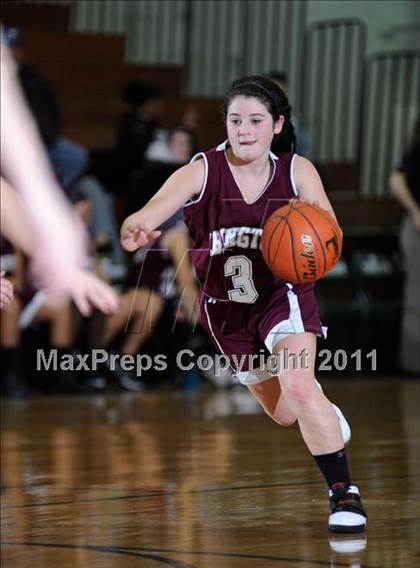 Thumbnail 2 in Abington @ Methacton photogallery.