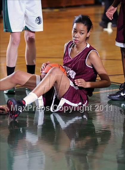 Thumbnail 2 in Abington @ Methacton photogallery.