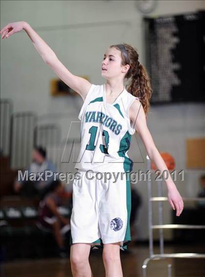 Thumbnail 2 in Abington @ Methacton photogallery.