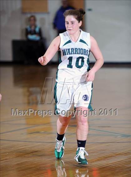 Thumbnail 3 in Abington @ Methacton photogallery.