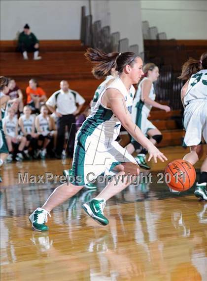 Thumbnail 2 in Abington @ Methacton photogallery.