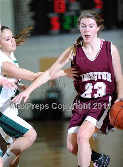 Thumbnail 2 in Abington @ Methacton photogallery.