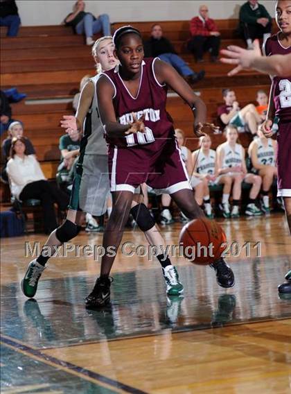 Thumbnail 1 in Abington @ Methacton photogallery.
