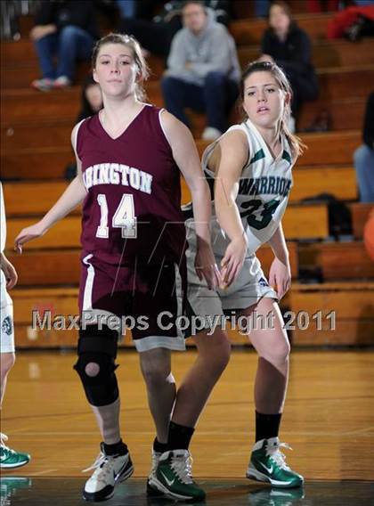 Thumbnail 2 in Abington @ Methacton photogallery.