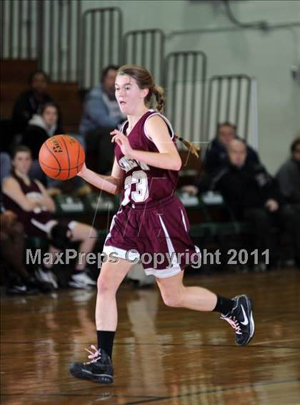 Thumbnail 3 in Abington @ Methacton photogallery.