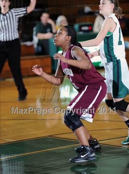 Thumbnail 1 in Abington @ Methacton photogallery.