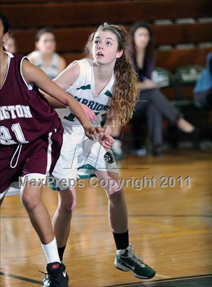 Thumbnail 1 in Abington @ Methacton photogallery.