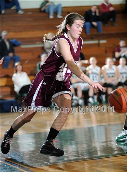 Thumbnail 3 in Abington @ Methacton photogallery.