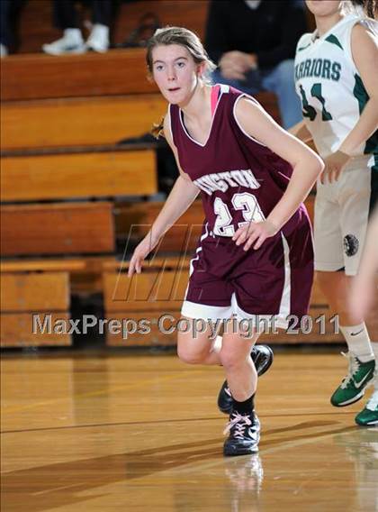 Thumbnail 1 in Abington @ Methacton photogallery.