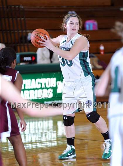 Thumbnail 3 in Abington @ Methacton photogallery.