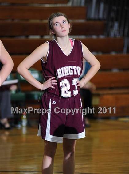 Thumbnail 2 in Abington @ Methacton photogallery.