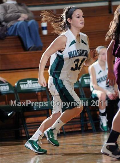 Thumbnail 1 in Abington @ Methacton photogallery.