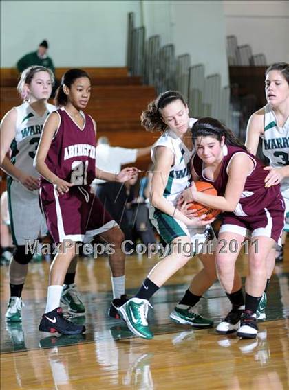 Thumbnail 3 in Abington @ Methacton photogallery.