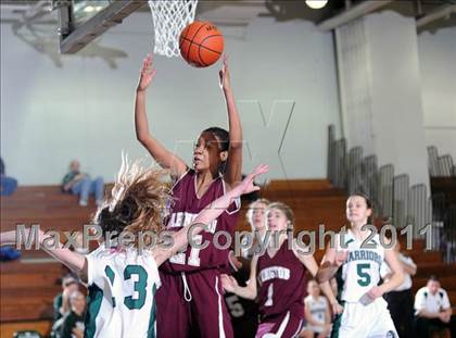 Thumbnail 3 in Abington @ Methacton photogallery.