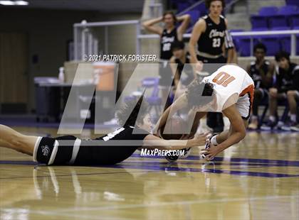 Thumbnail 1 in Clark @ Brandeis photogallery.
