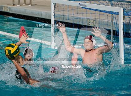 Thumbnail 3 in Foothill Tech @ Santa Barbara photogallery.