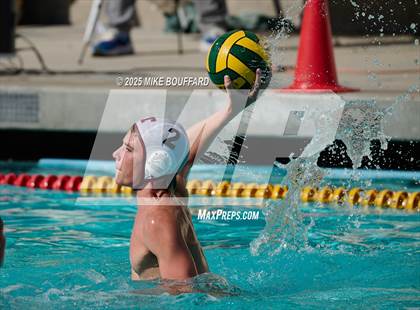 Thumbnail 3 in Foothill Tech @ Santa Barbara photogallery.