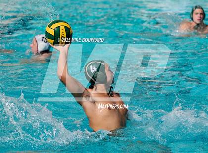 Thumbnail 1 in Foothill Tech @ Santa Barbara photogallery.